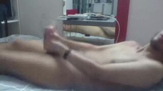 hot up my milk day 148 - 5 image