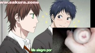 Forgotten Beach Club (Fasukum Reaction Part ౧)