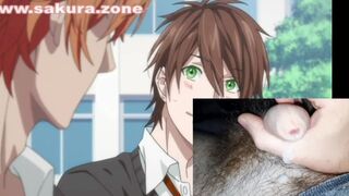 Forgotten Beach Club (Fasukum Reaction Part ౧)