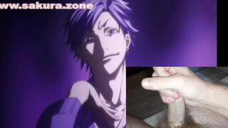 Forgotten Beach Club (Fasukum Reaction Part ౧)