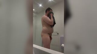 If you also suffer from anxiety/depression, something as little as having a shower, or making your b - 15 image