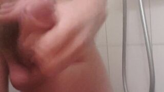 My First Day Dildo Ride