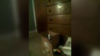 Hottest twink ever!  Hayden playing with his cock - 12 image