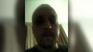 Hottest twink ever!  Hayden playing with his cock - 13 image