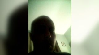 Hottest twink ever!  Hayden playing with his cock