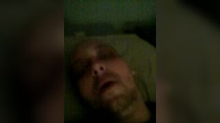 Hottest twink ever!  Hayden playing with his cock