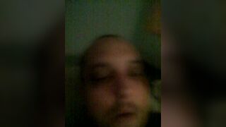 Hottest twink ever!  Hayden playing with his cock