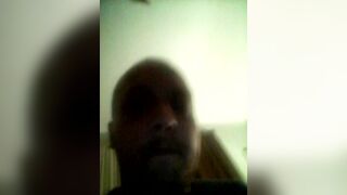 Hottest twink ever!  Hayden playing with his cock