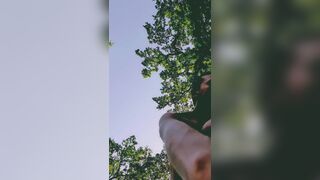 Slutboyben CAM4 Sexy Pornstar Exhibitionist in Public IX