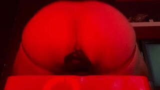 More Mancunt Destruction - 11 image