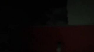 Give me that Load - Factory Video