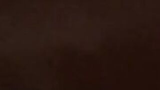 StepBrother fucks me hard while parents are out