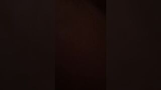 StepBrother fucks me hard while parents are out