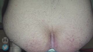 Playing with knotty toys - 5 image