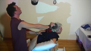 HARD SEX AND BDSM FETISH !!