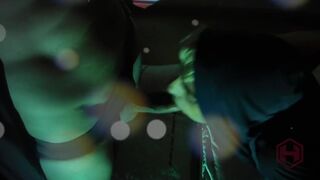 HARD SEX AND BDSM FETISH !!