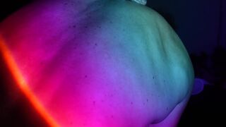 Handjob after Massage(Happy Ending)