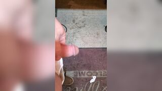 It feels soooooooo goooooood! - 13 image