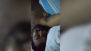 Gay Homemade Amateur Solo Indian Boy