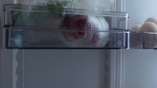 LanaTuls - Ass Fucking With Bottle and Piss. Fuck Me HARD & RAW in Moscow: +79859368756