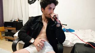 Turkish sex (conversation) - 1 image