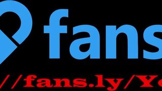 sporty hot guy masturbates his big dick with a masturbator and gets a lot of pleasure, shaking during orgasm, legs shaki - 15 image