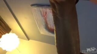 straight boy whisperer - 9 image