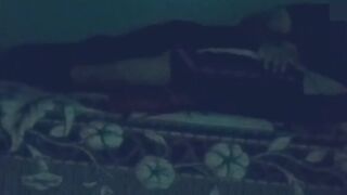 my friend gets hotter and hotter and ends up me pt1