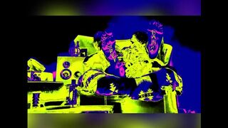 Bi Dom Video Request