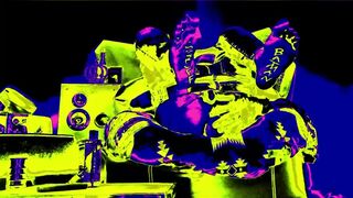 Bi Dom Video Request