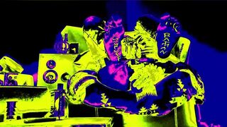 Bi Dom Video Request