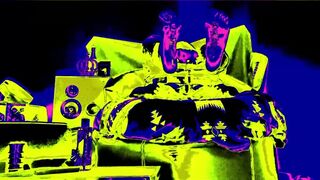 Bi Dom Video Request