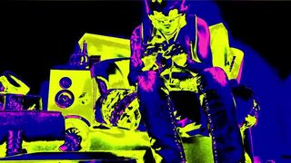 Bi Dom Video Request