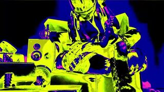 Bi Dom Video Request