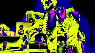 Bi Dom Video Request