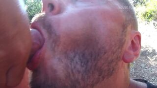 Mars Barcelona Amateur Compilation 4 - 12 image