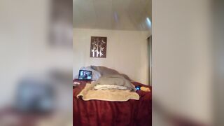 Sexy tattoo guy fucking Fleshlight (add me, leave likes and comments)