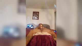 Sexy tattoo guy fucking Fleshlight (add me, leave likes and comments)