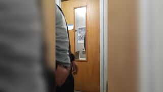 Feels so good Cumming - 11 image