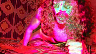 POV you re a lonely fuck POV you can t maintain healthy meaningful relationships POV you cant cum without pornography