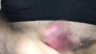 BIG HARD COCK BIG THICK LOAD. - 13 image