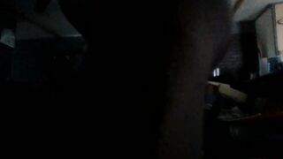 My first BBC(low lighting)