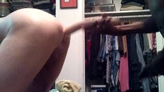 BBC & Toy Tag-Team White Twink - 3 image