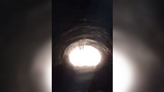 POV Penis Play in Plato s Cave - Shackled Shadow Shag - Horror Hump - A Literary Allegory ASMR (moaning, grunting) - 15 image