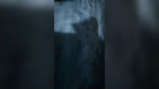 Latino Xxx End With His Soul Oh Yes Part 1