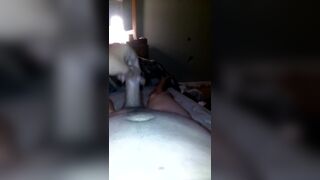 Amateur twink Hayden wants your cum