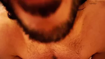 FPOV Pillow Humping Before Bed (can i cum 4 u) - Female POV - Pillow POV - Inexperienced Boyfriend Experience
