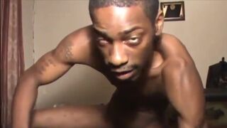 Cuties First Experience