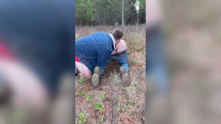 Leviwranglerxxx breeds ManAnimal (check out OF for more 20% off). - 11 image