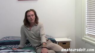 Aussie 20yo Leeroy Queensland Surfer Lad Shows Us Why He s The Perfect Australian Bottom To Fuck